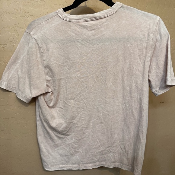 Crop Top! - Picture 2 of 3